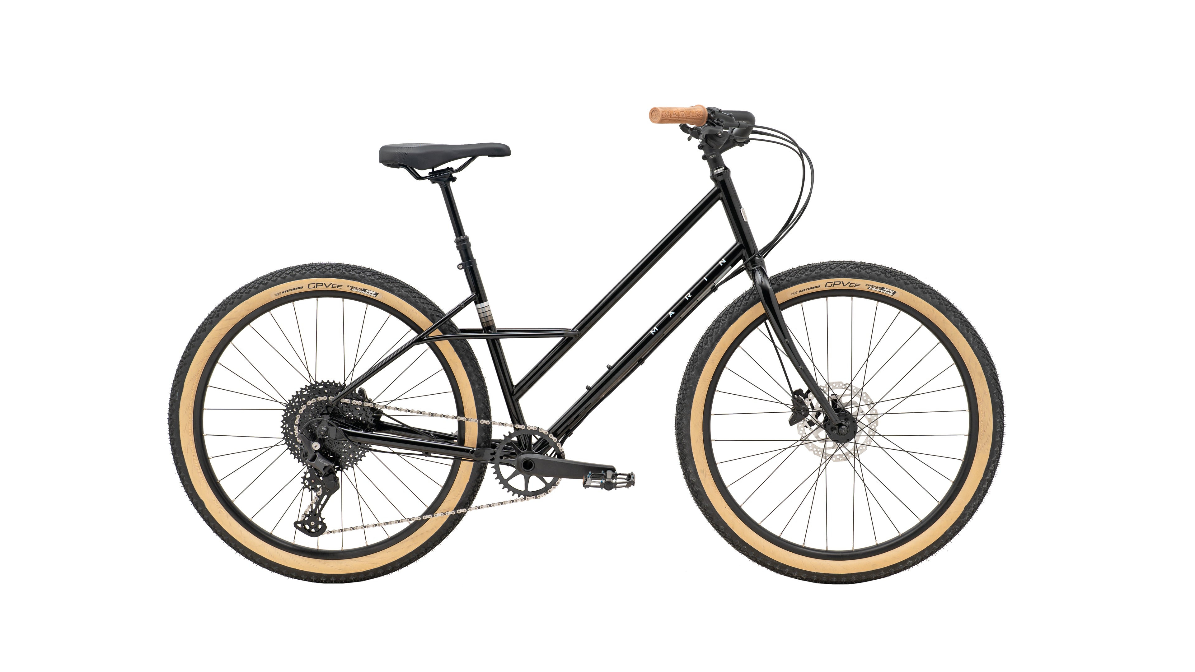 MARIN Larkspur 2 2025