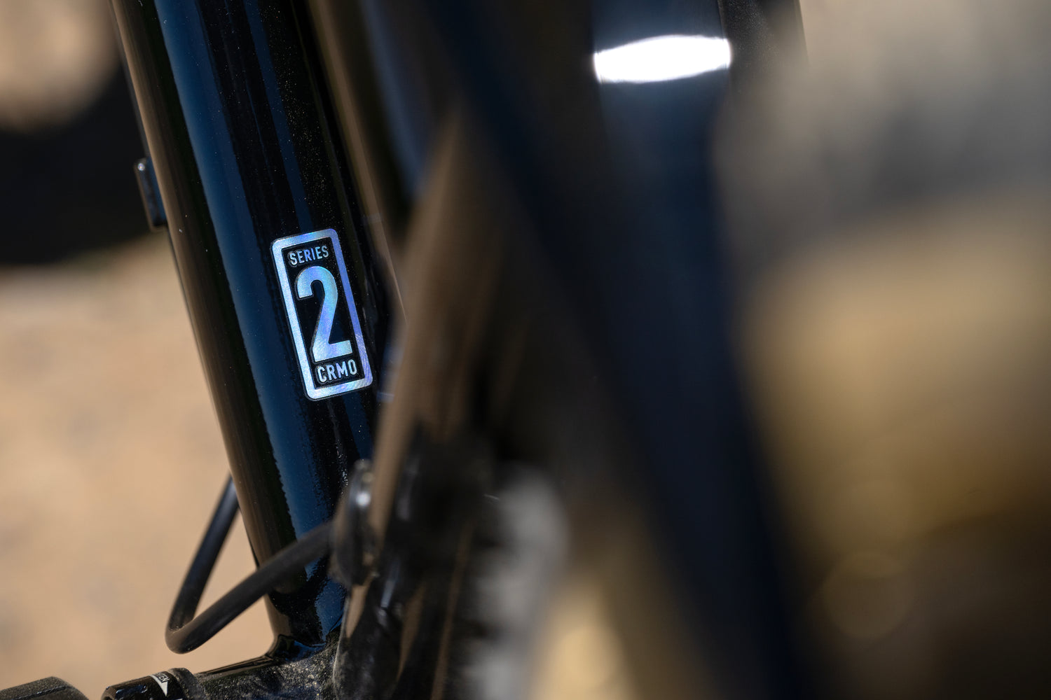 MARIN Larkspur 2 2025