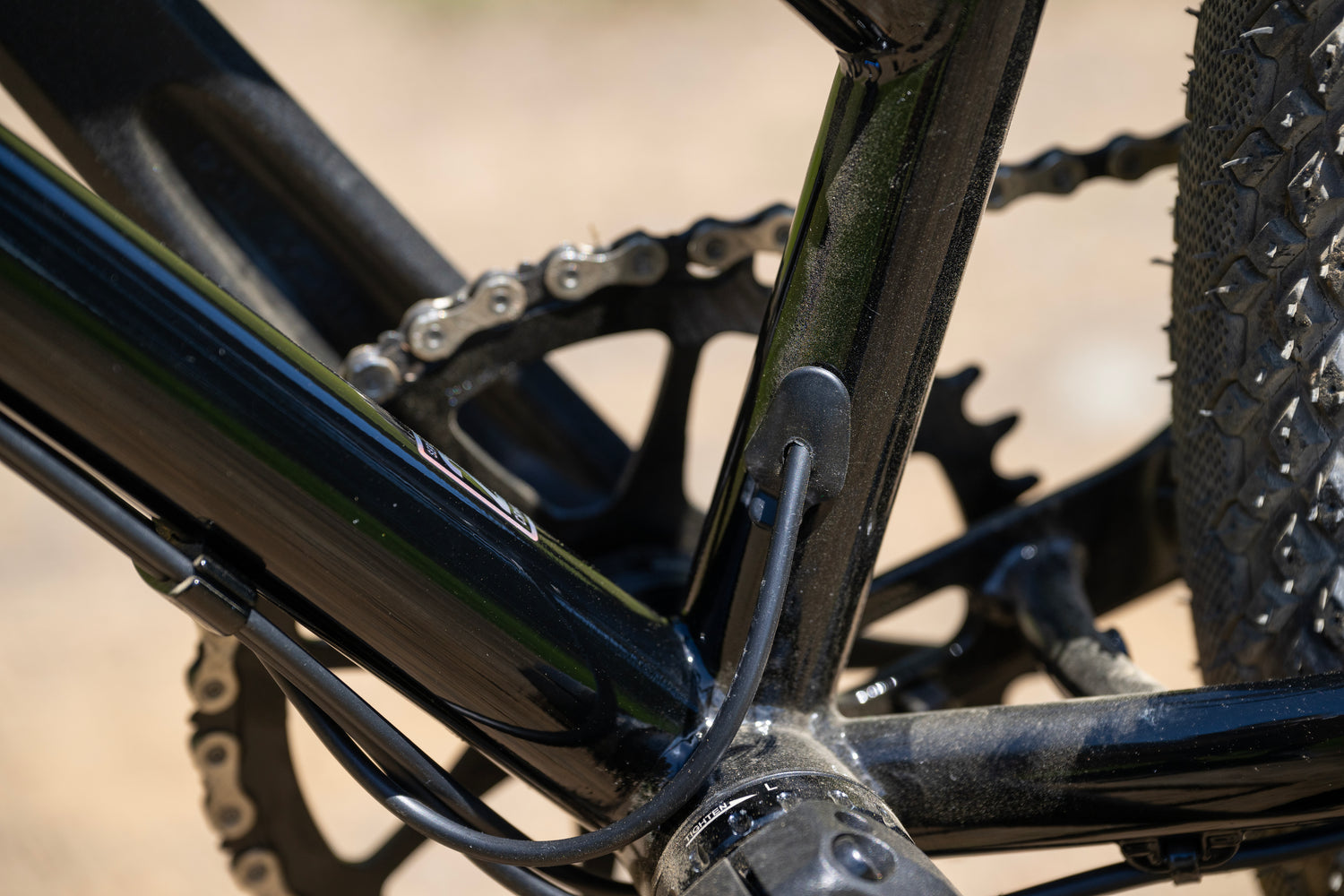 MARIN Larkspur 2 2025