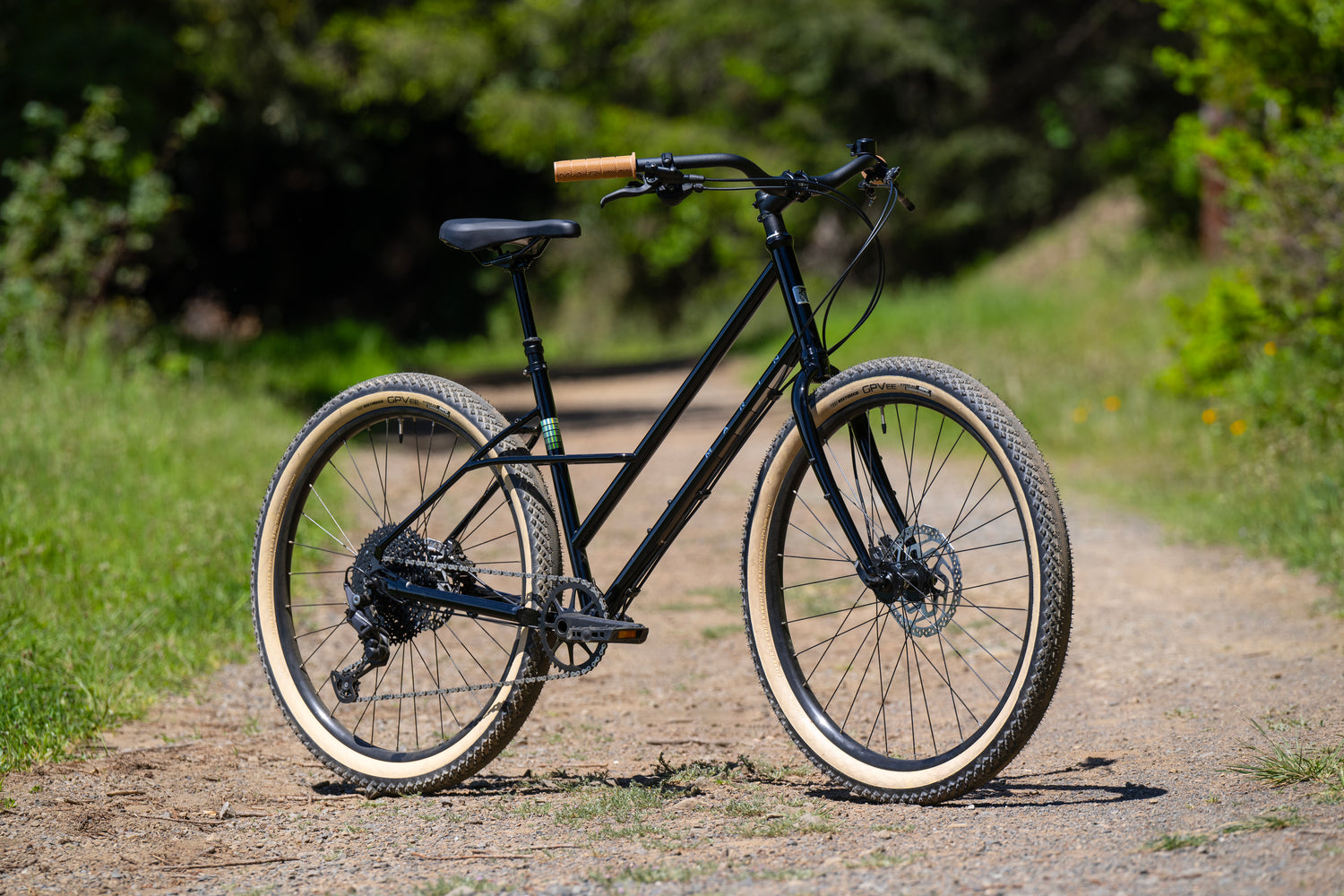 MARIN Larkspur 2 2025