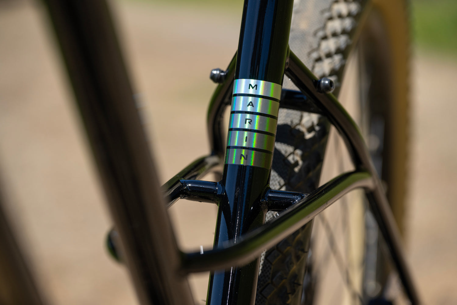 MARIN Larkspur 2 2025