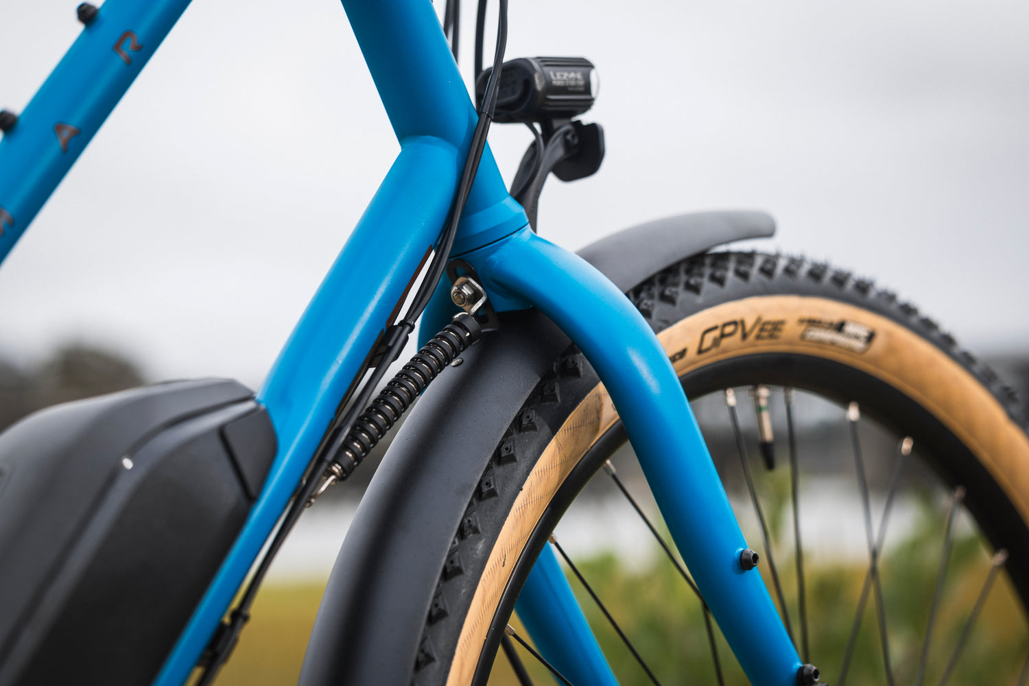 MARIN Larkspur E 2025