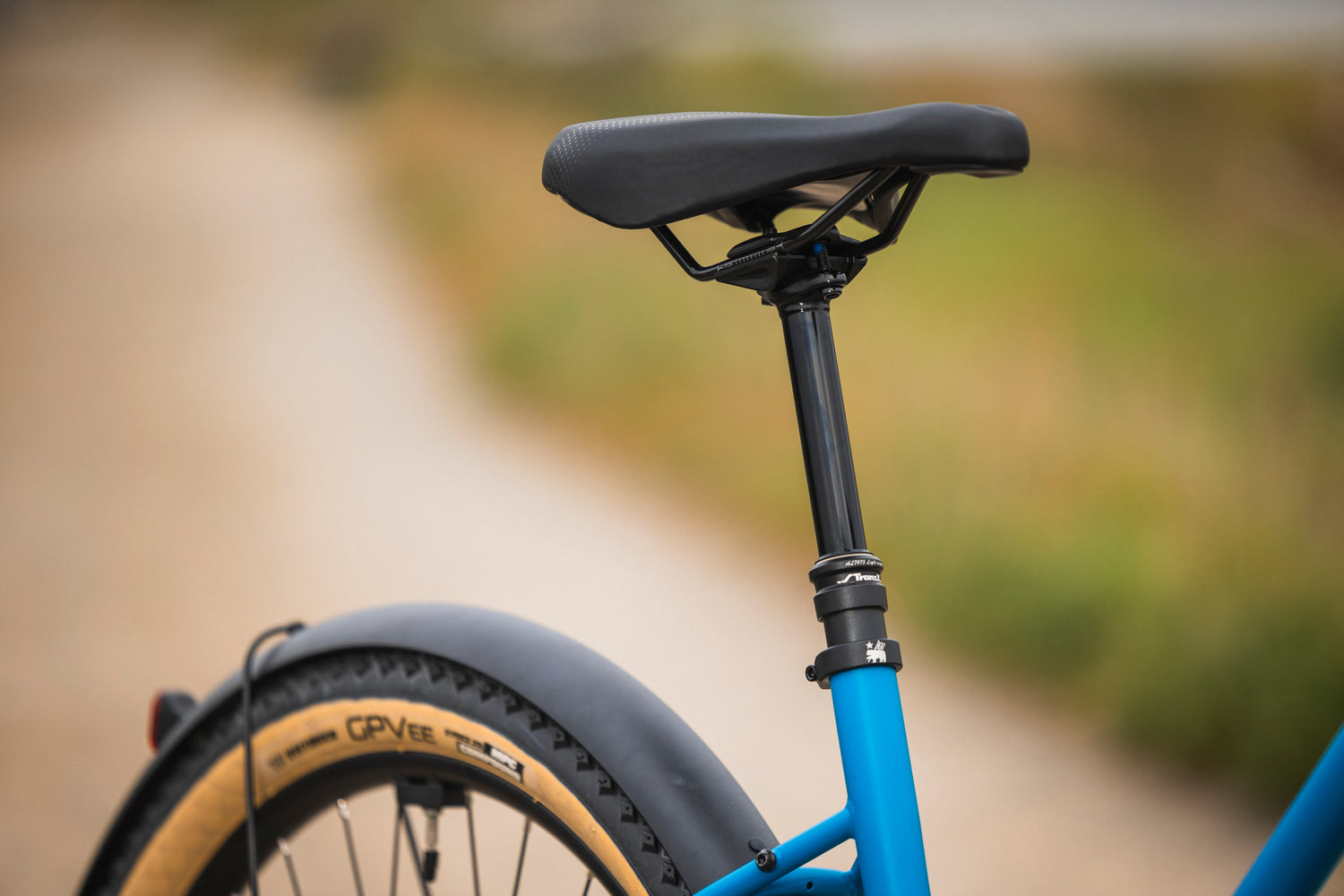 MARIN Larkspur E 2025