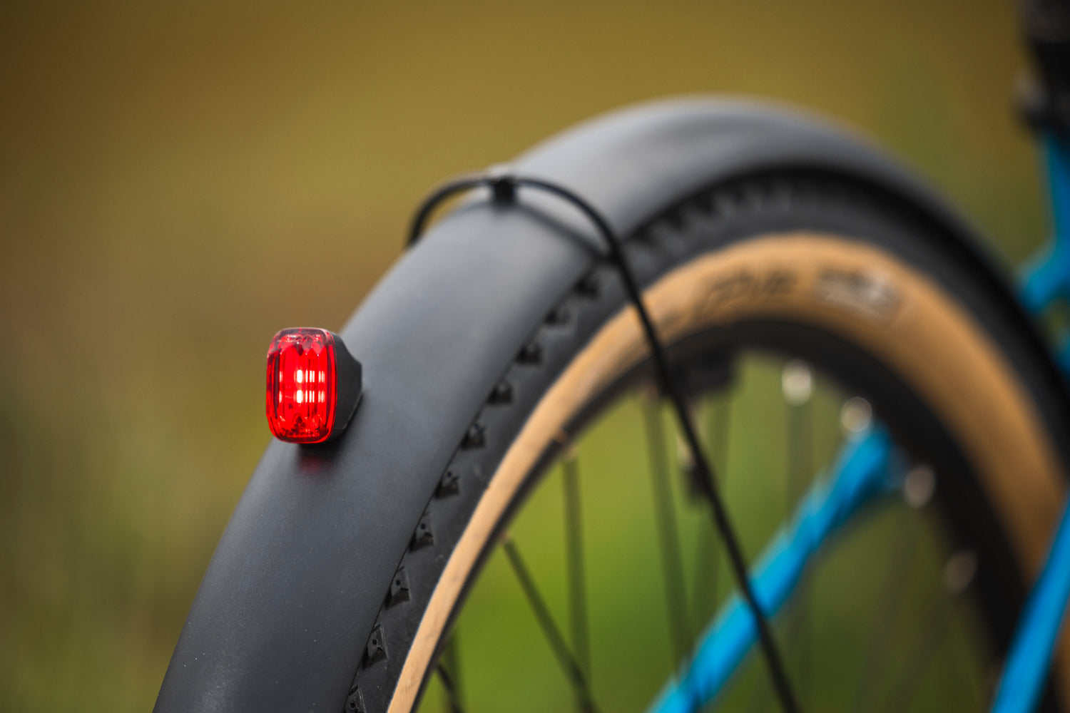 MARIN Larkspur E 2025