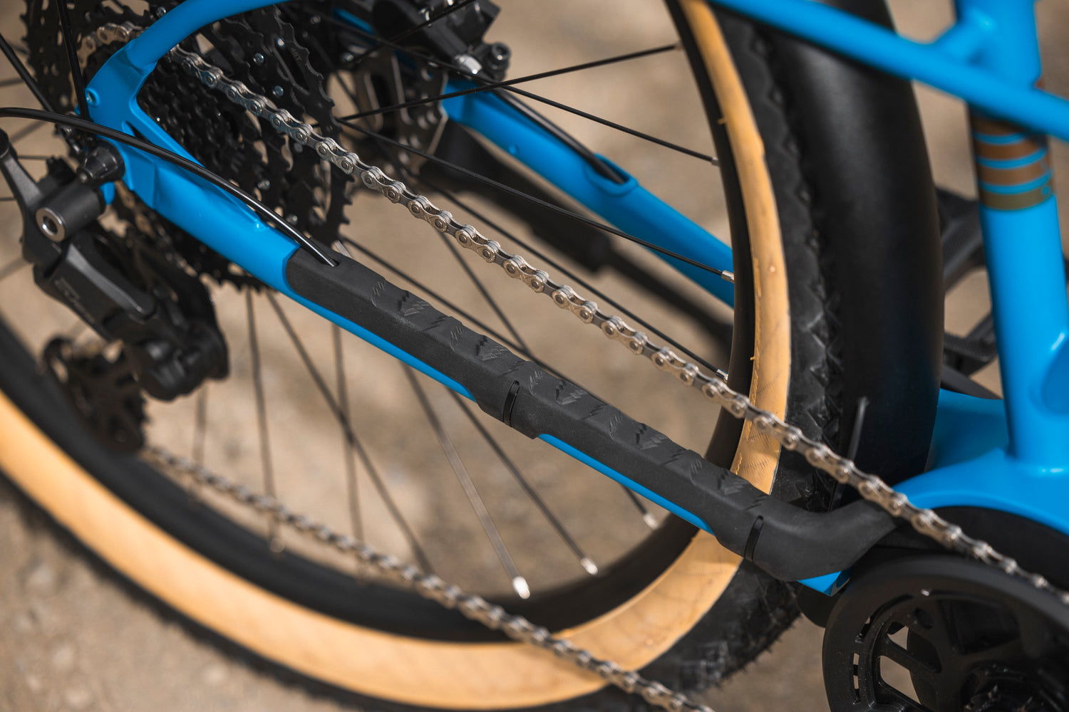 MARIN Larkspur E 2025