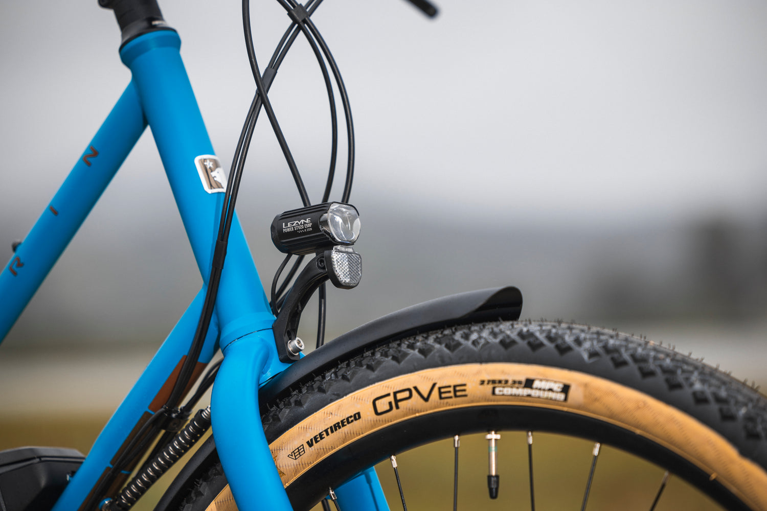 MARIN Larkspur E 2025