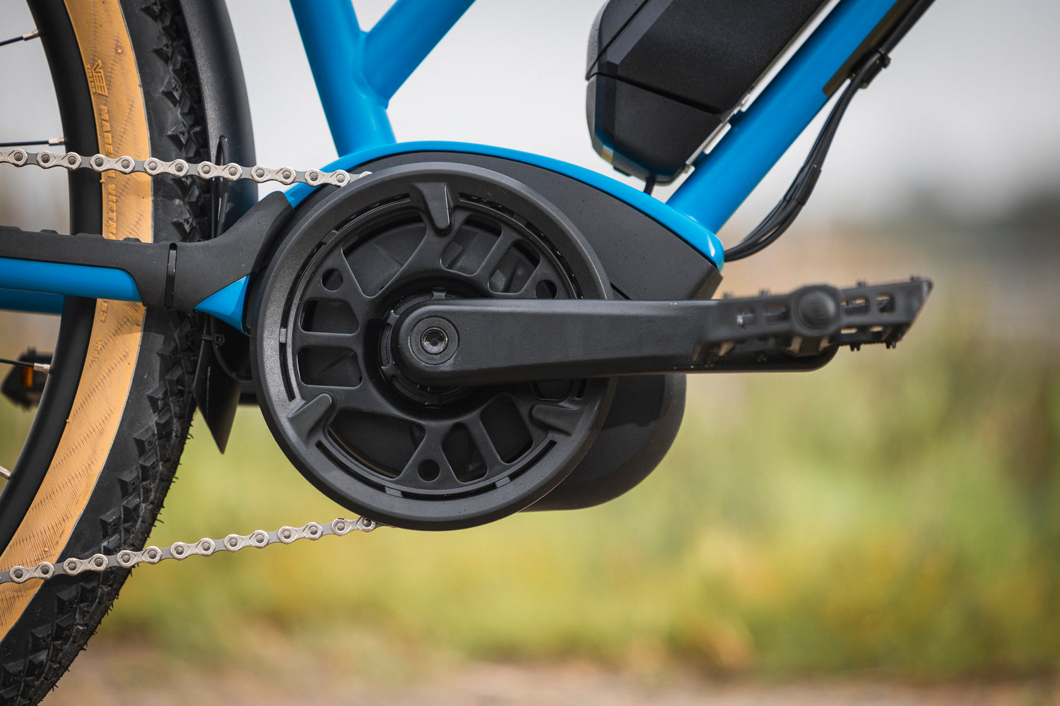 MARIN Larkspur E 2025