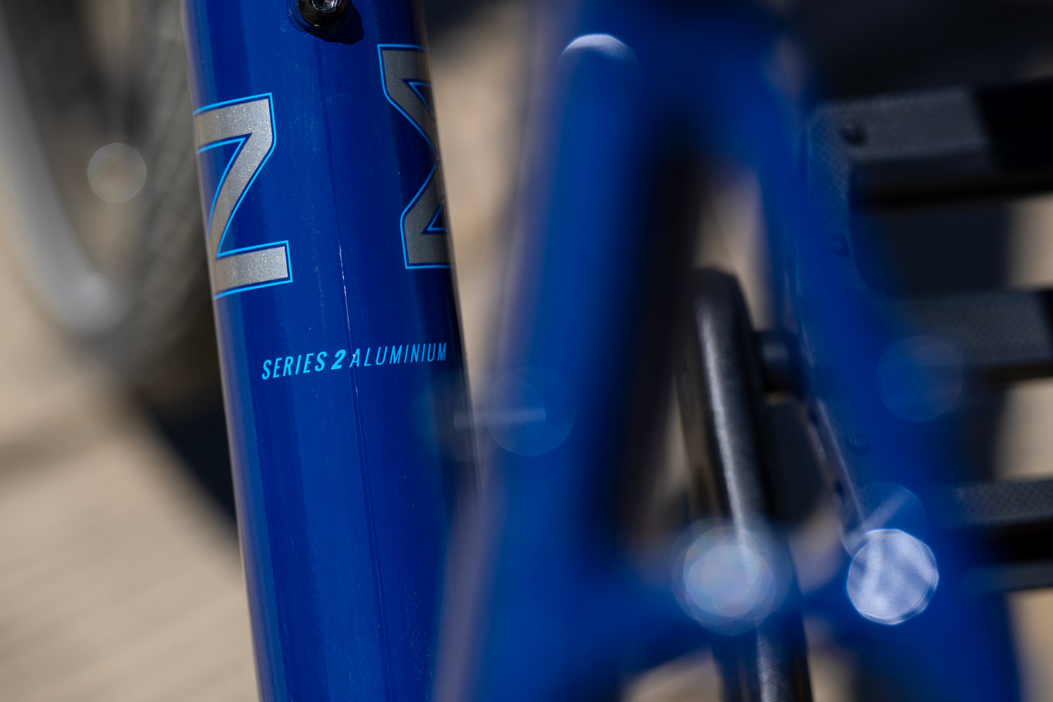 MARIN Presidio 3 2025