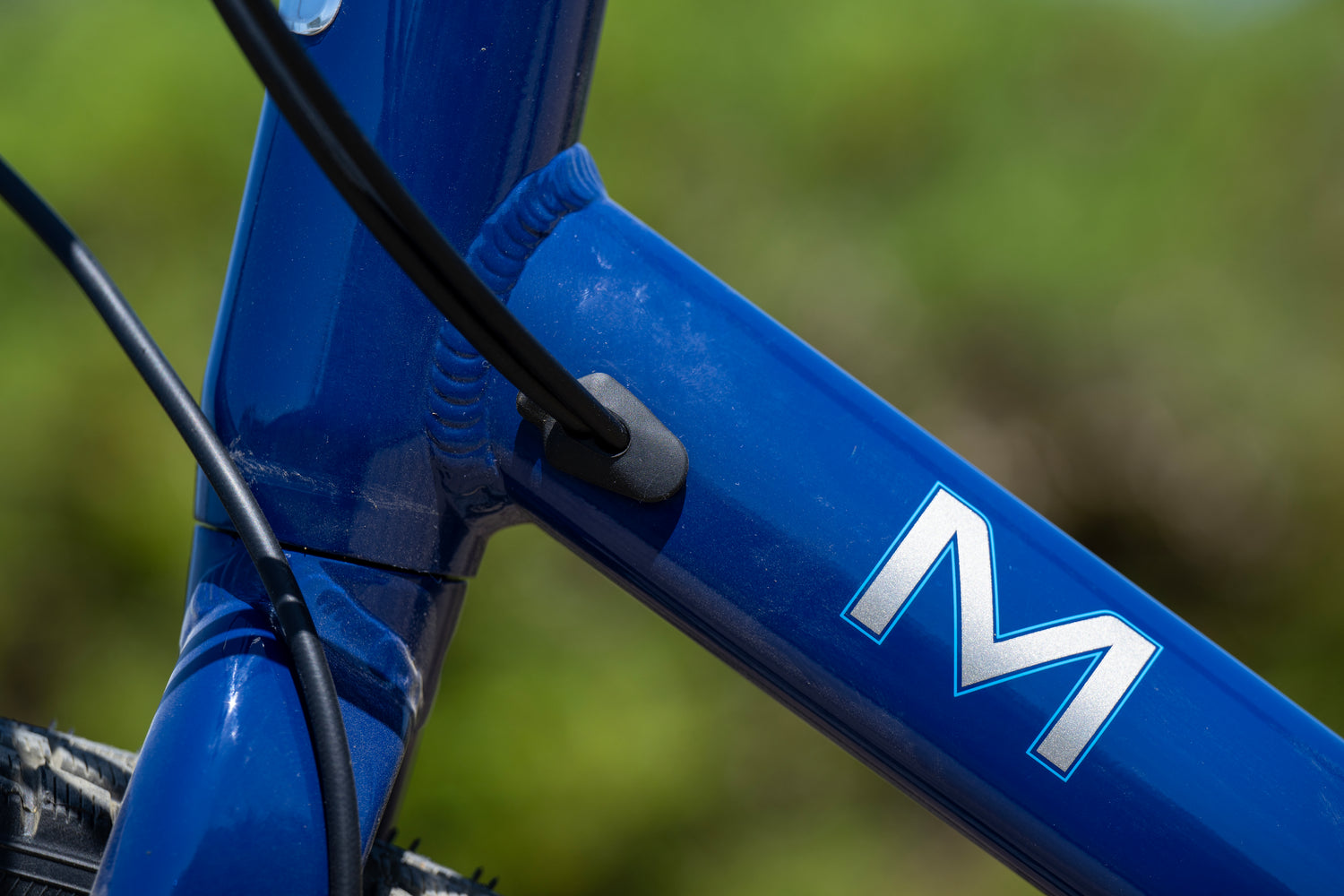 MARIN Presidio 3 2025