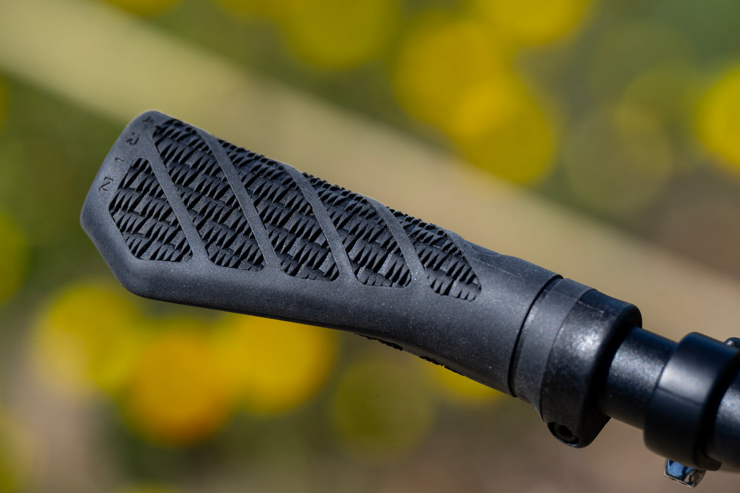 MARIN Presidio 3 2025