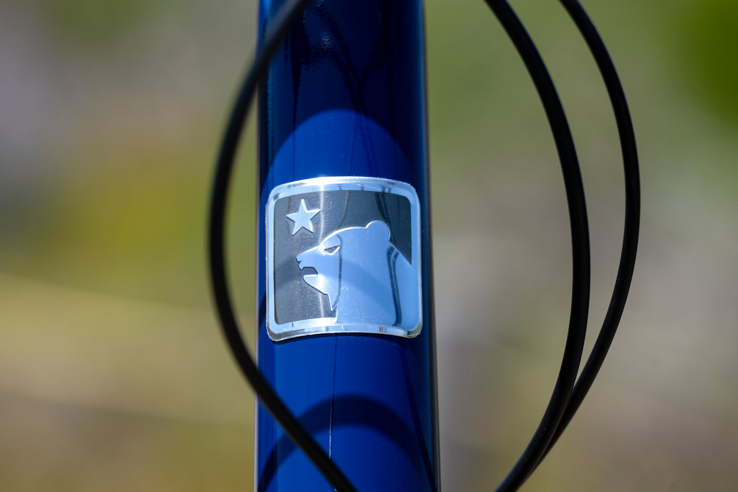 MARIN Presidio 3 2025