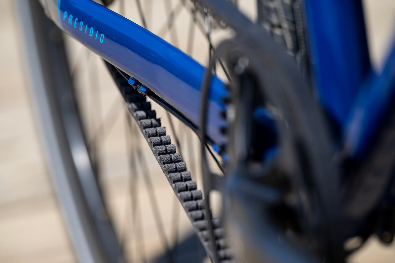 MARIN Presidio 3 2025