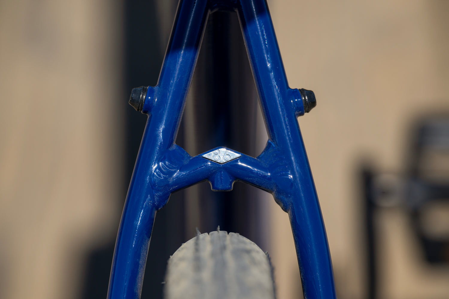 MARIN Presidio 3 2025