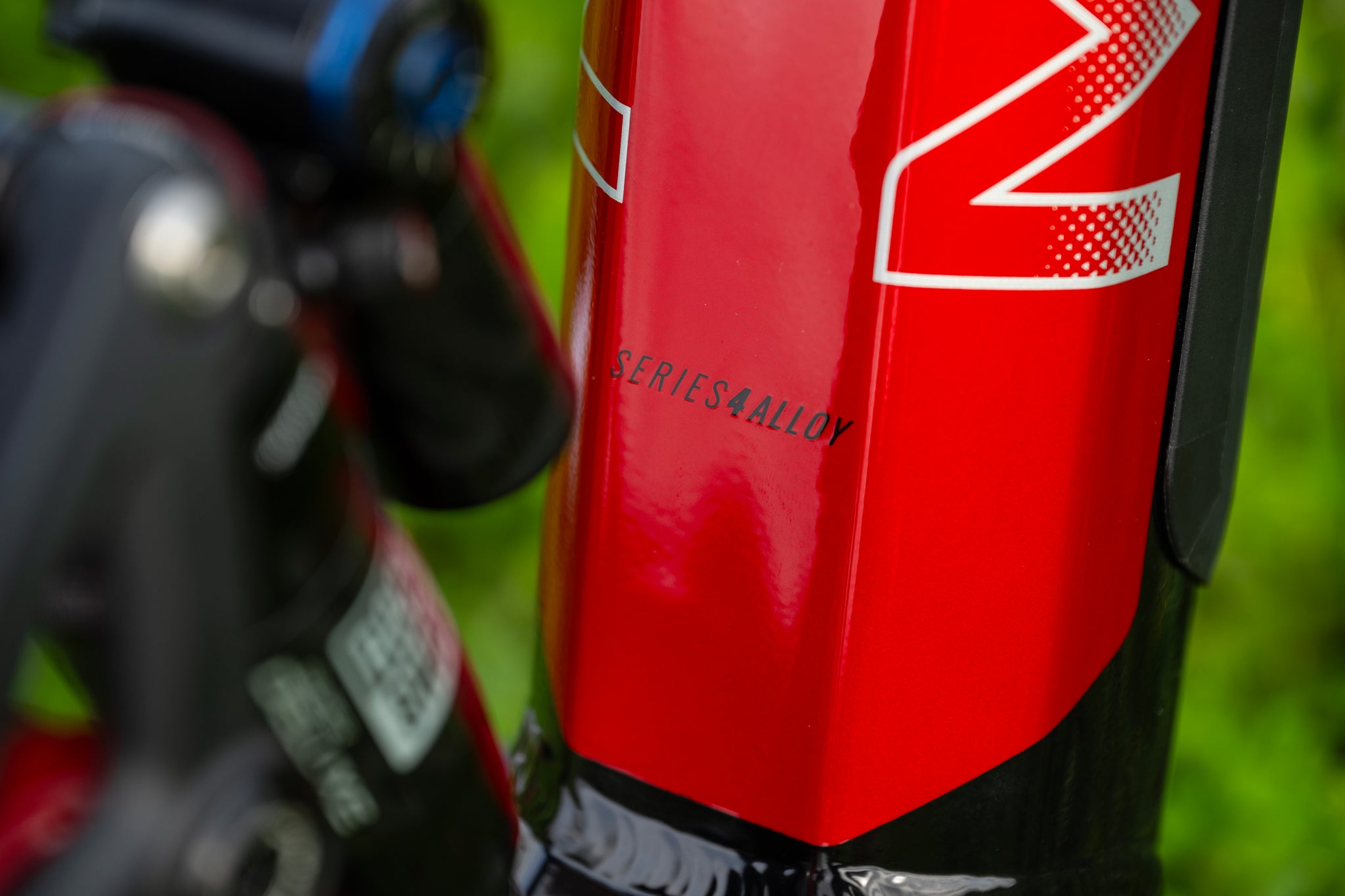 MARIN Rift Zone E XR 2025