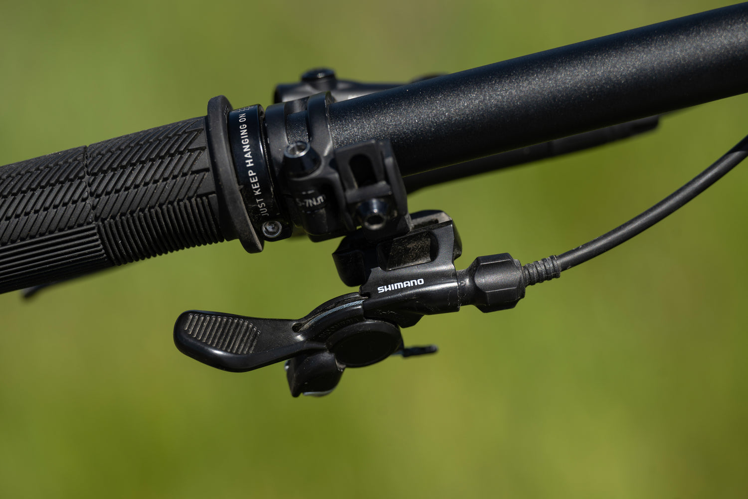 MARIN San Quentin 3 29" 2024