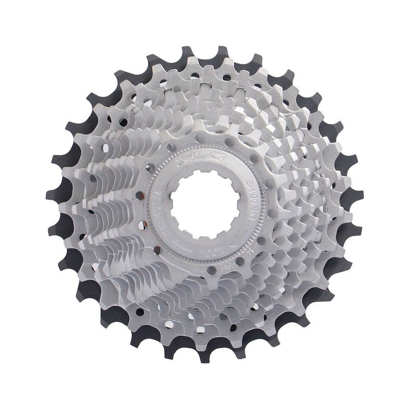 XLC Xtralight Cassette for Shimano 11V 16-30T