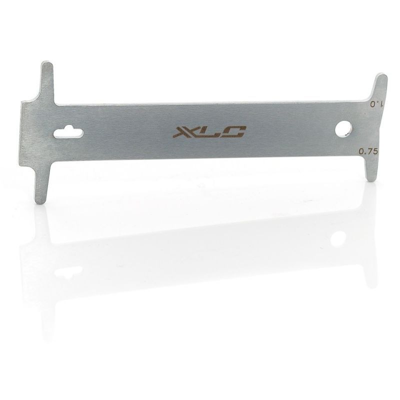 XLC TO-S69 Chain Wear Gauge