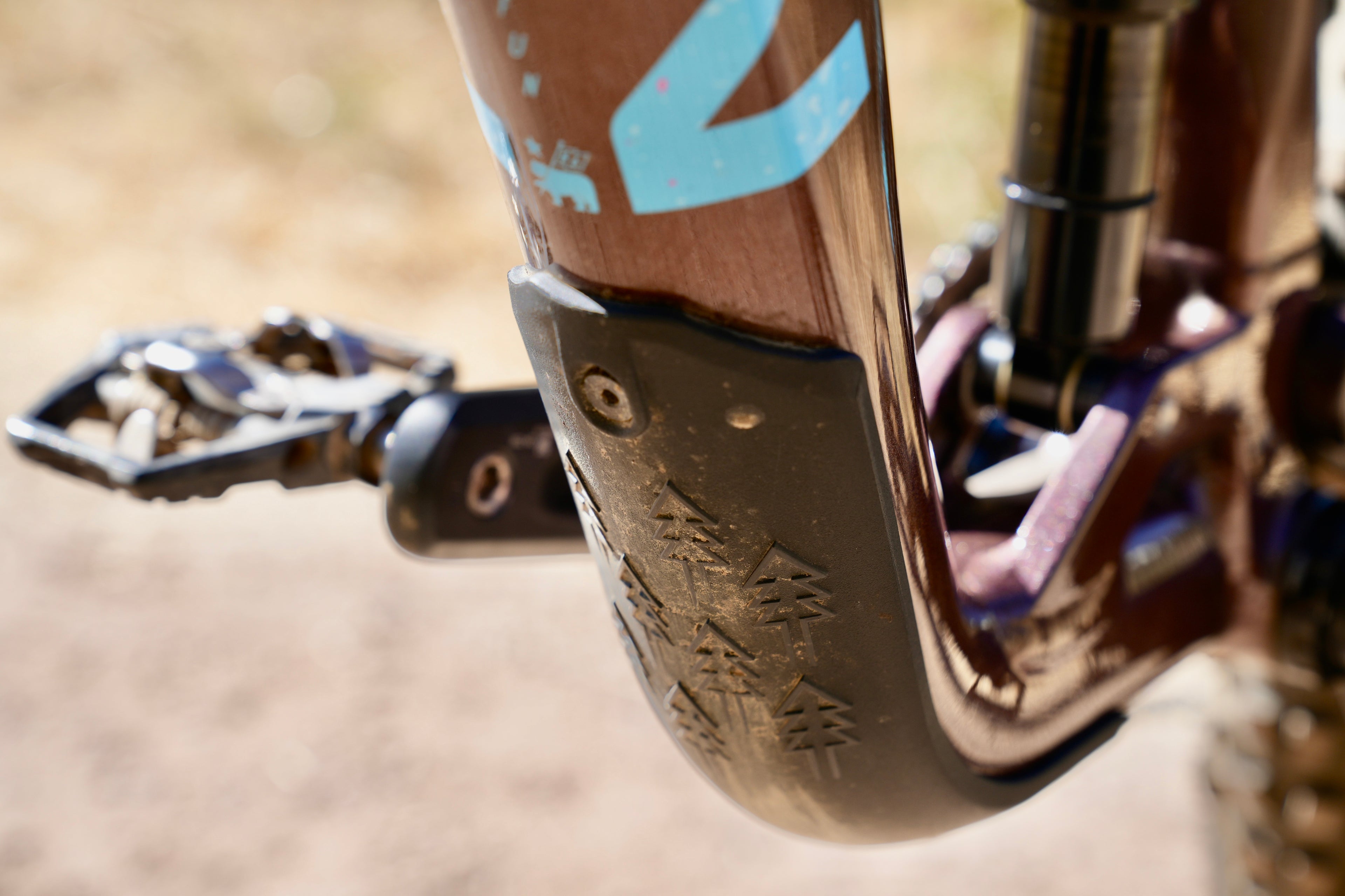 MARIN Alpine Trail 1 2025