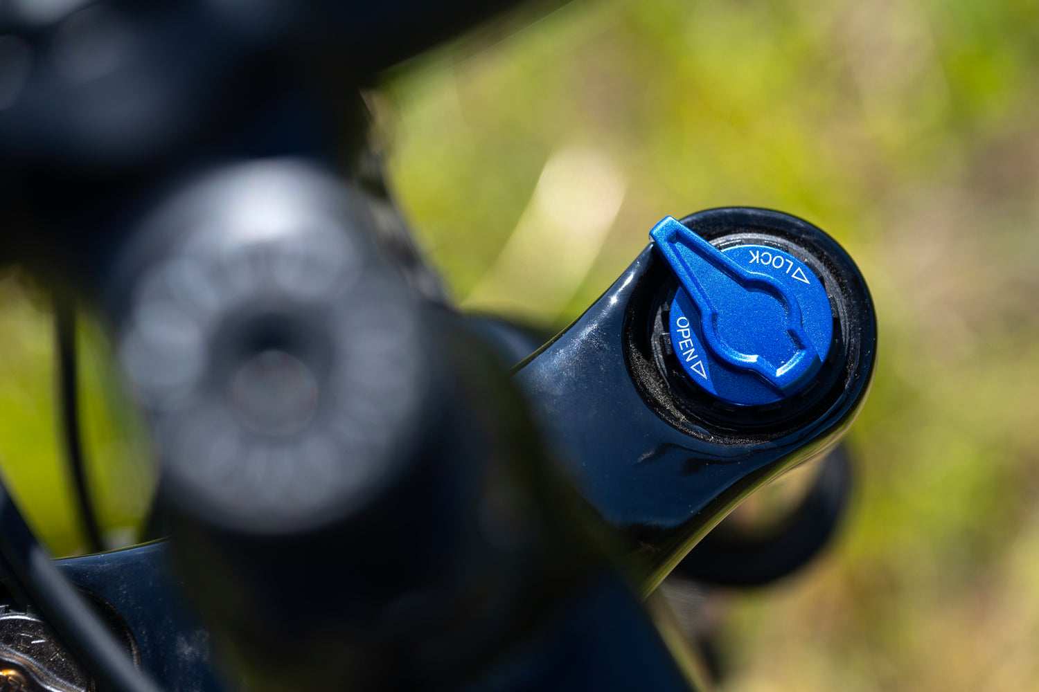 MARIN Bobcat Trail 5 2025