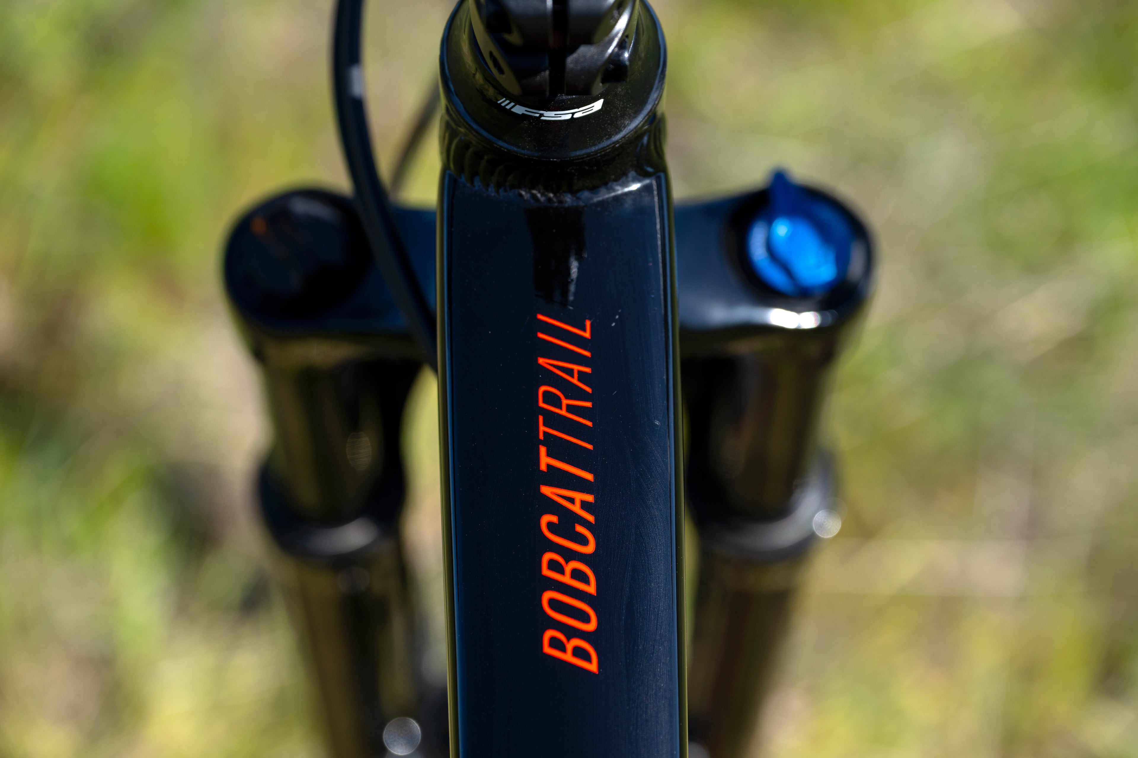 MARIN Bobcat Trail 5 2025