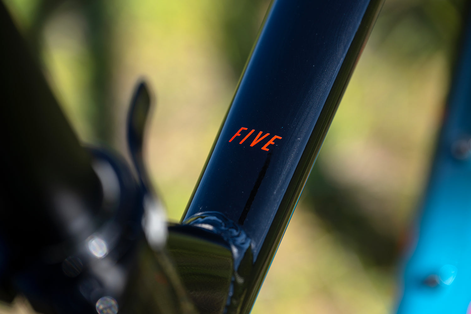 MARIN Bobcat Trail 5 2025