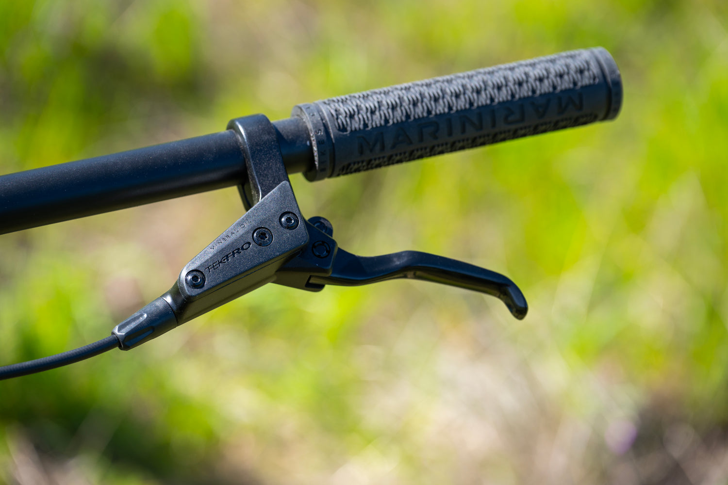 MARIN Bobcat Trail 5 2025