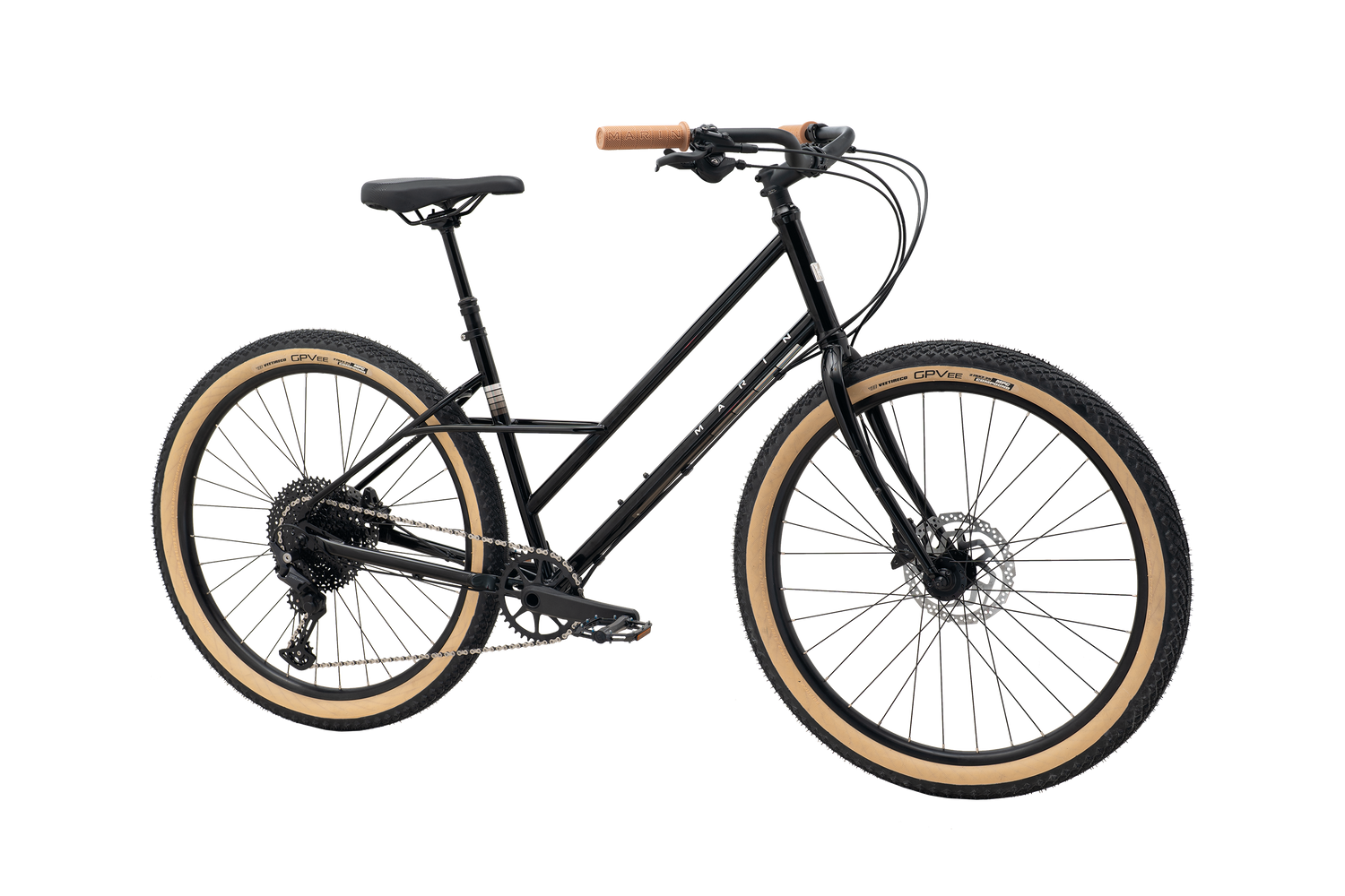 MARIN Larkspur 2 2025