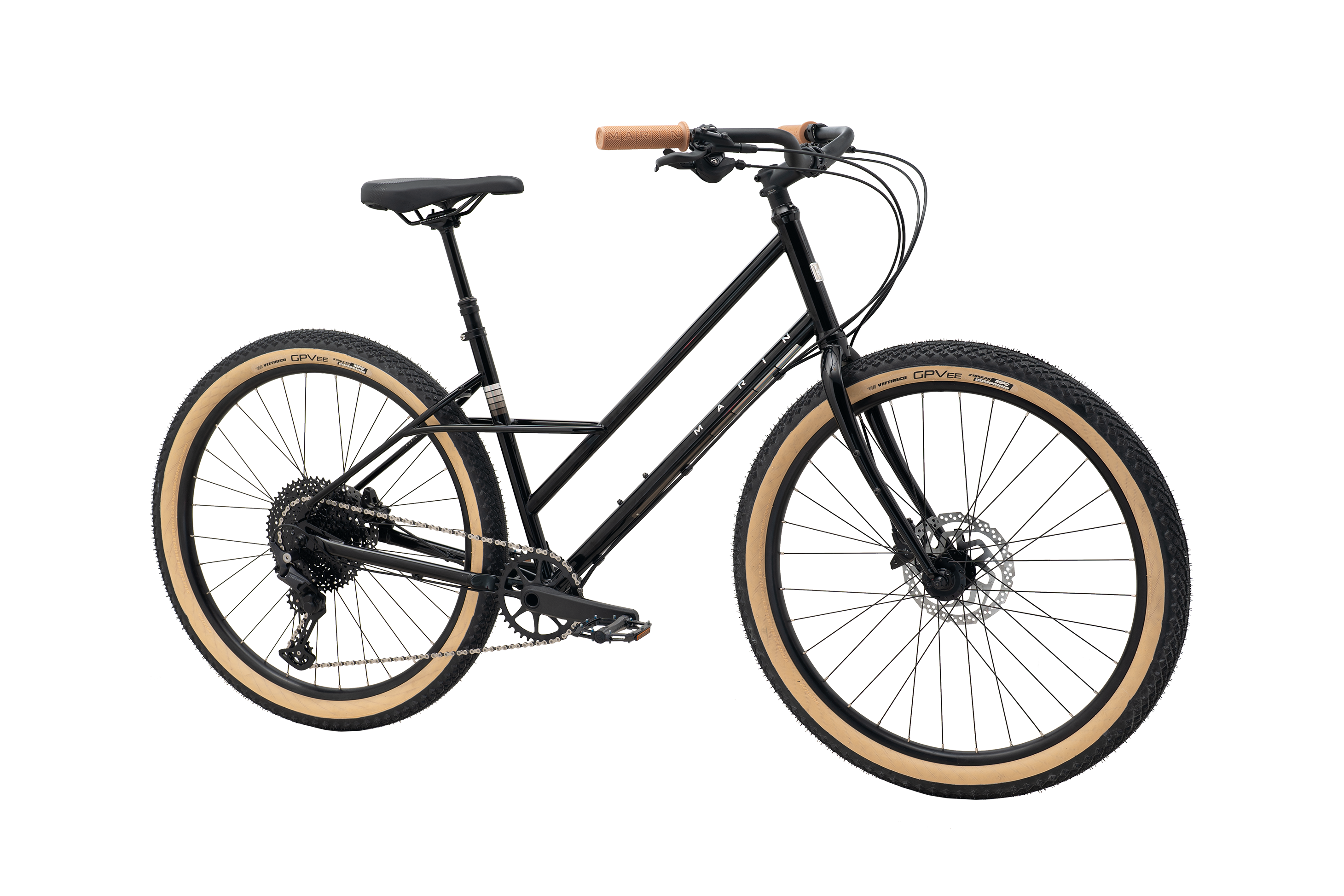 MARIN Larkspur 2 2025