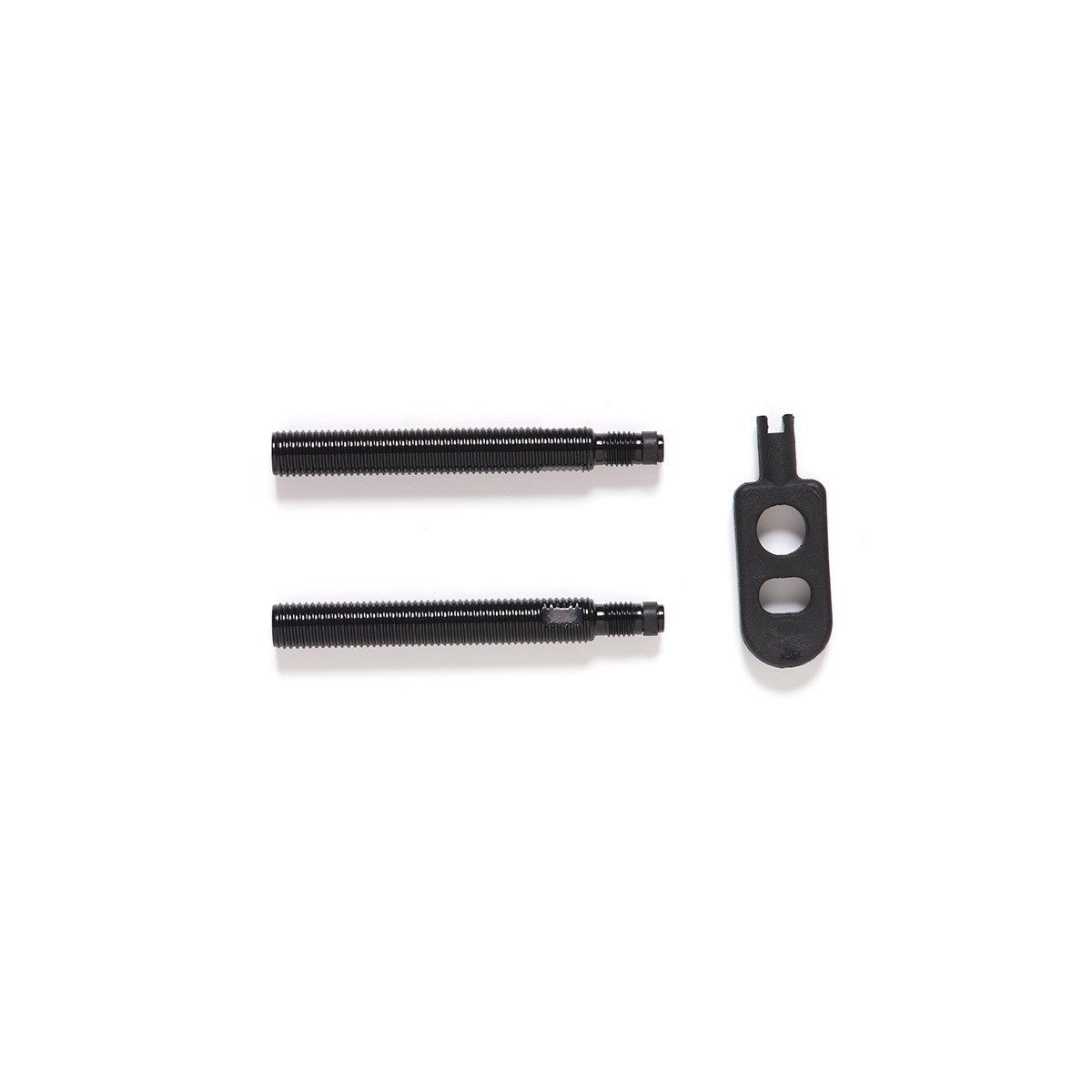 HUTCHINSON Valve Extension 20mm (2 Units)