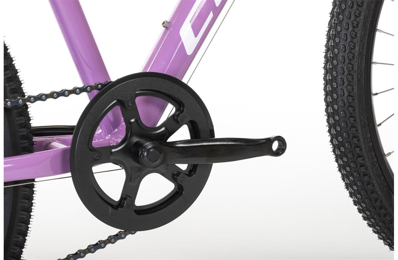CONOR Junior 24" Mixta