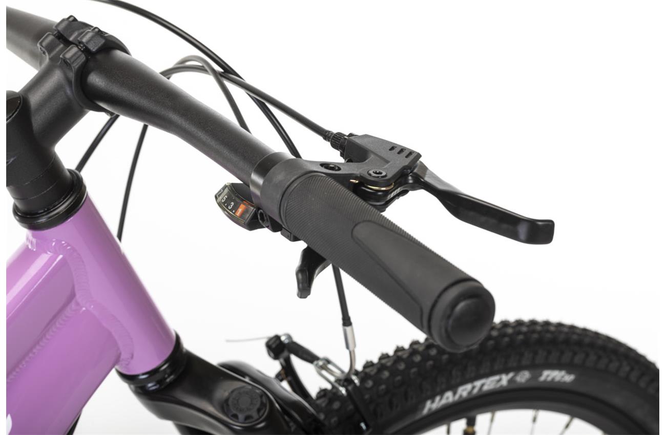 CONOR Junior 24" Mixta