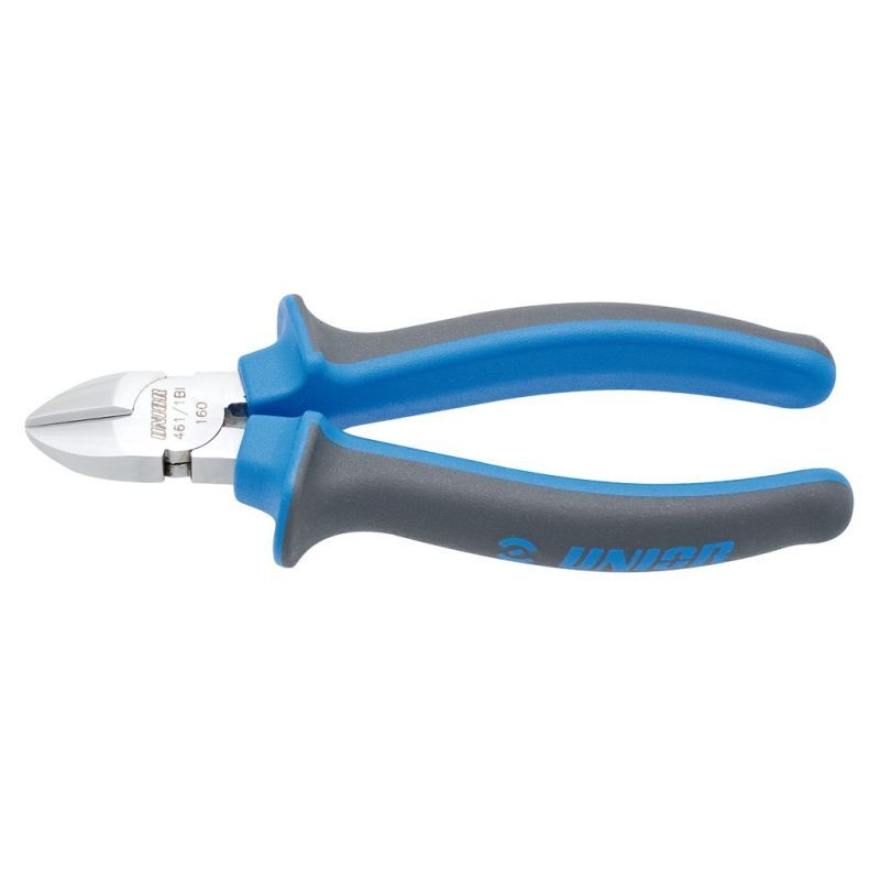 Alicate Diagonal Unior 140 mm 401/1BI