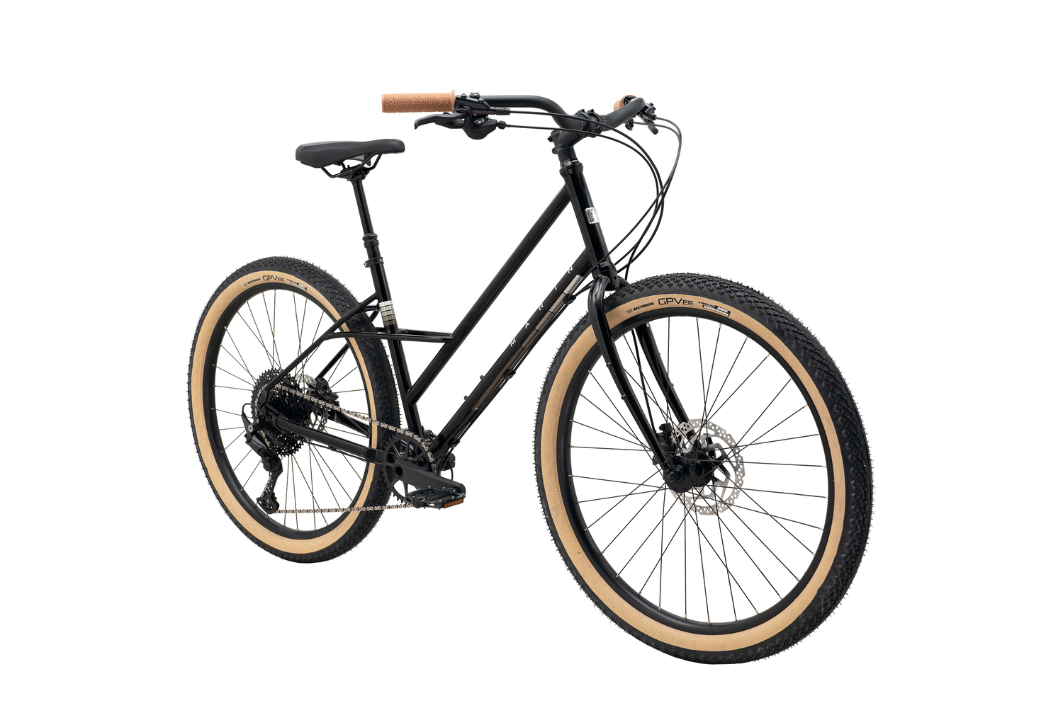 MARIN Larkspur 2 2025