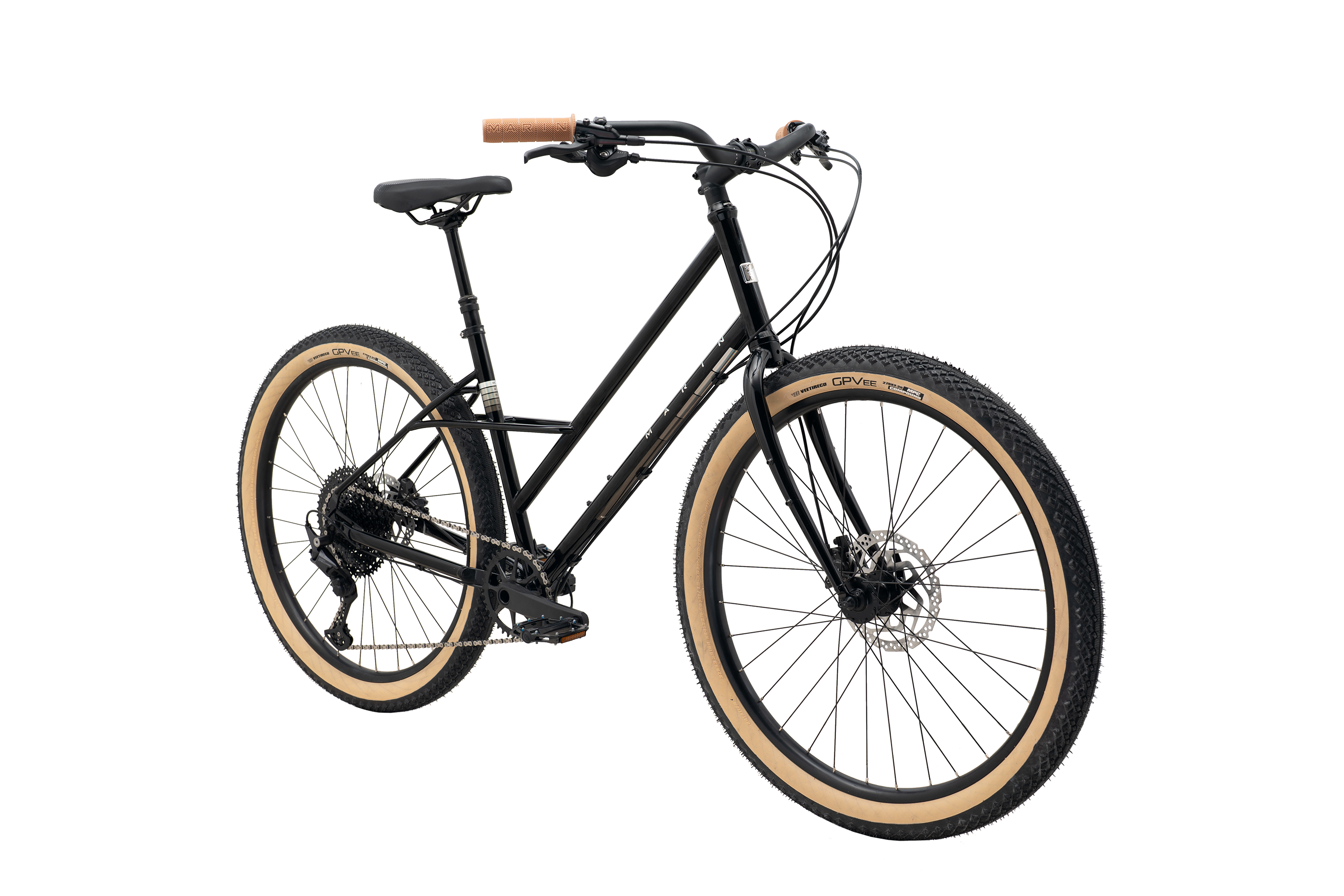 MARIN Larkspur 2 2025