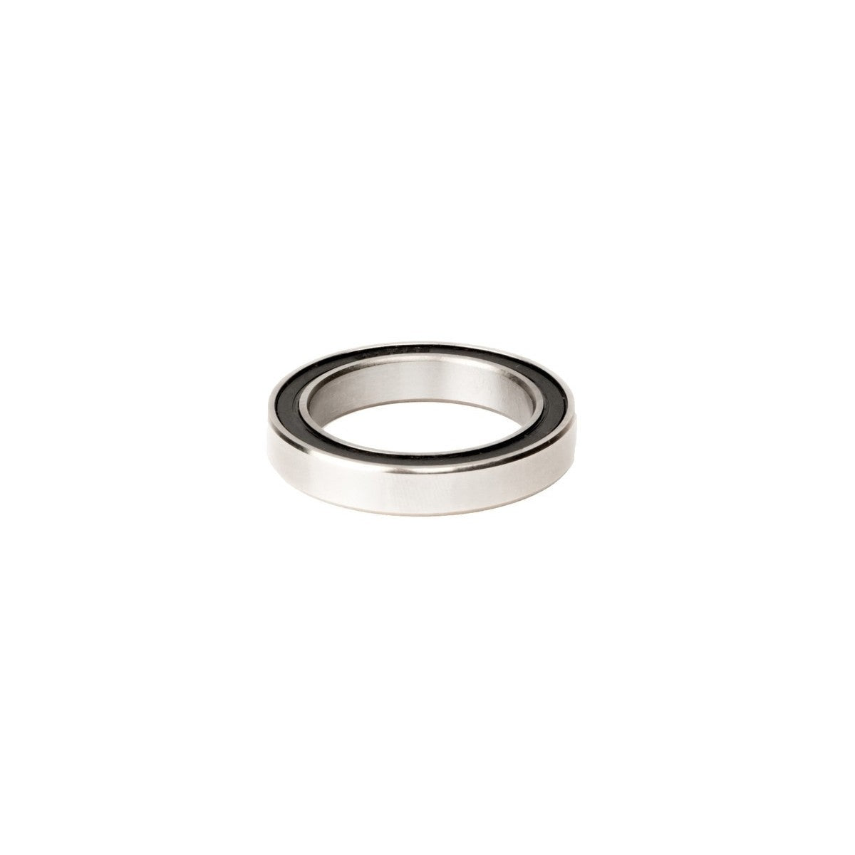 Rodamiento XLC de Precisión Sellado 6803 2RS Ø17X26X5mm
