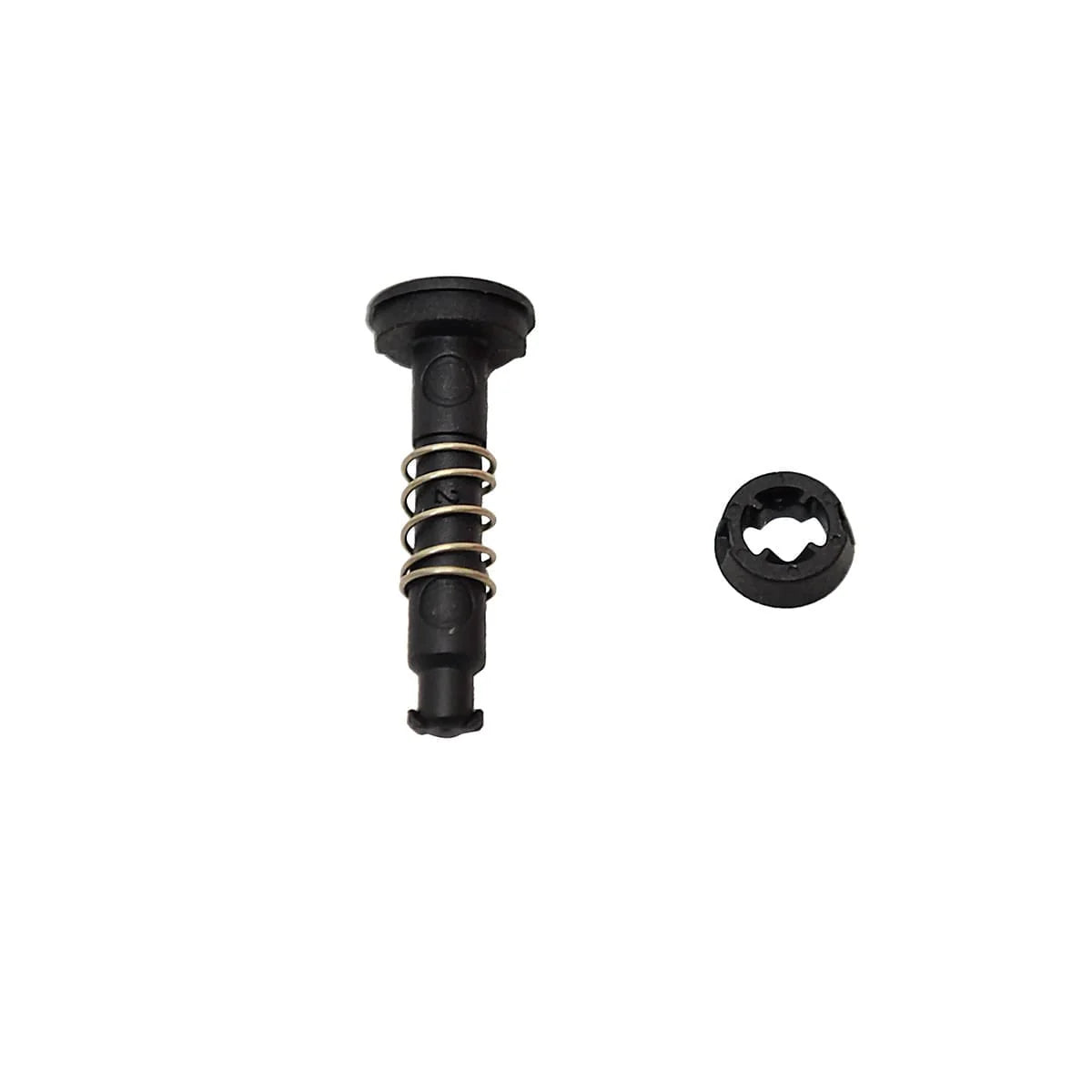 MAGURA BAT Plug Set for MT6/MT7/MT8/MT TRAIL SL from Model Year 2015 onwards