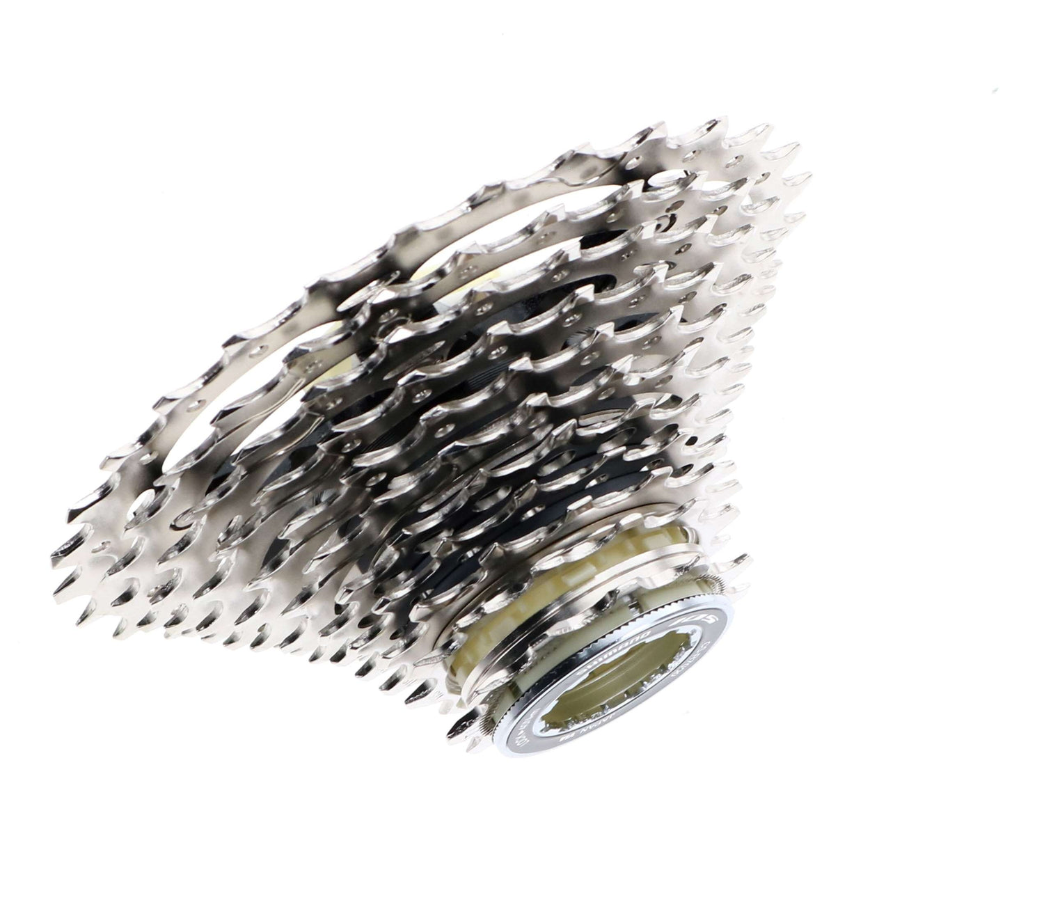SHIMANO 105 CS-R7000 11V 11-28T Cassette