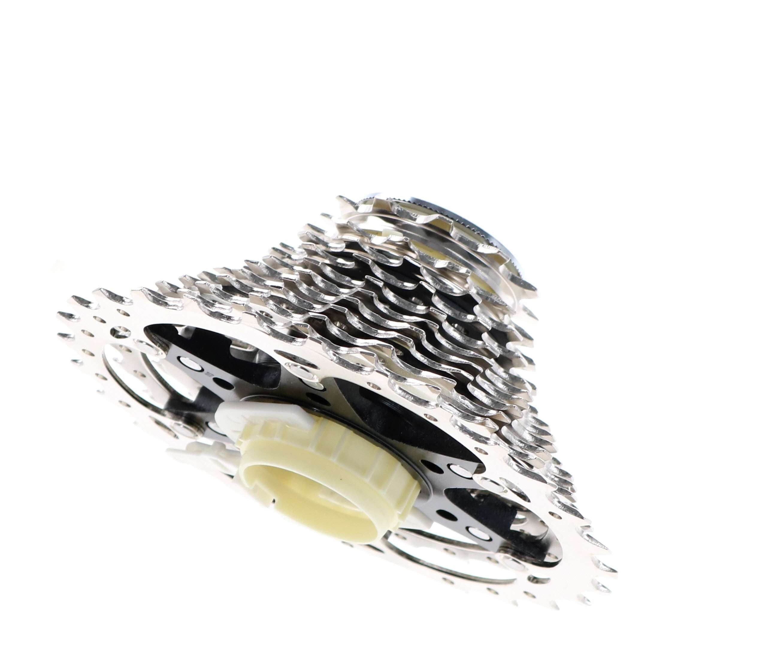 SHIMANO 105 CS-R7000 11V 11-28T Cassette