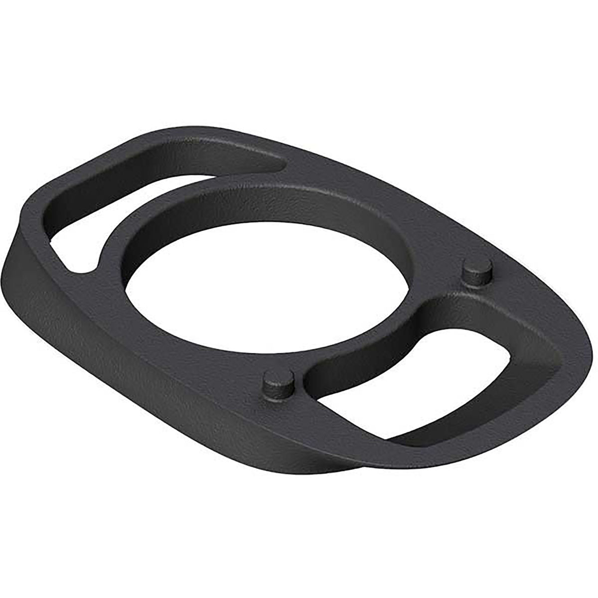 FSA Spacer Adapter SMR to ACR Power MW742