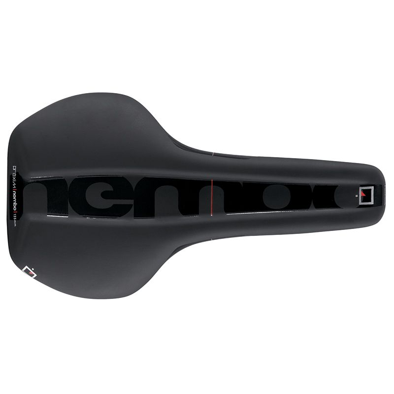Sillín Prologo Proxim NEMBO 145 T2.0 Negro