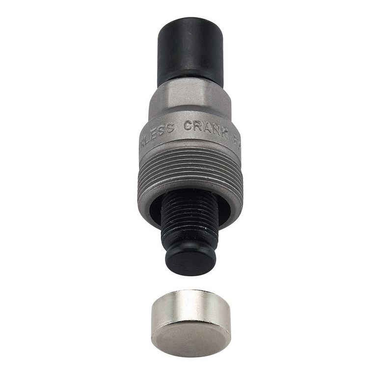 Extractor de Bielas Shimano IceToolz