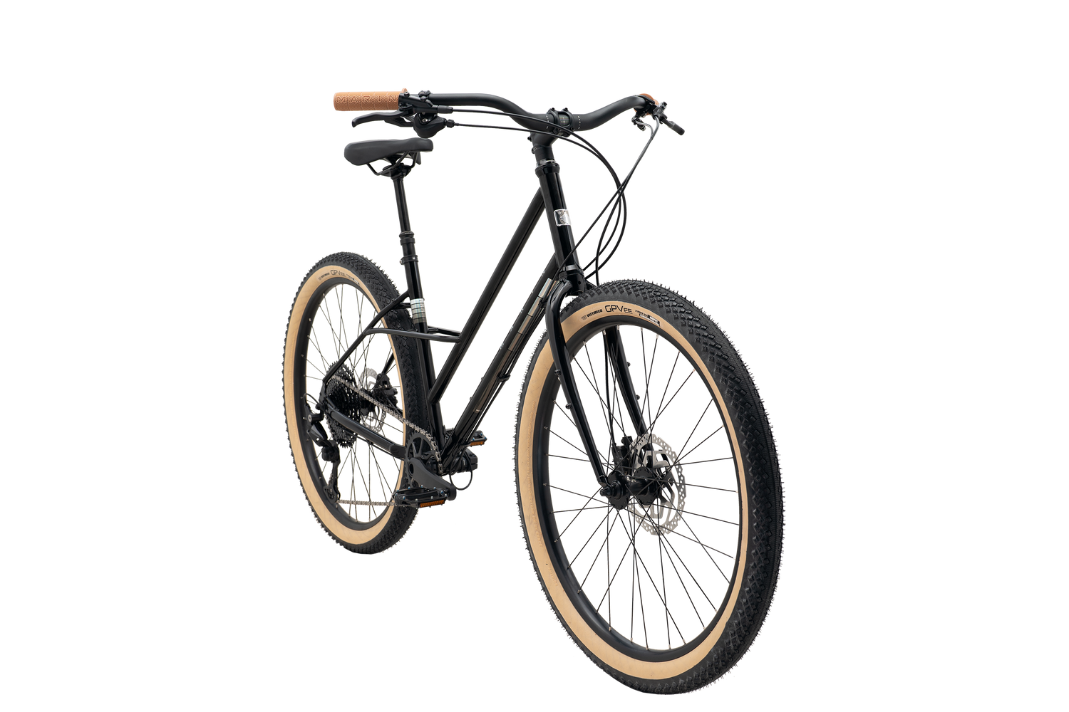 MARIN Larkspur 2 2025