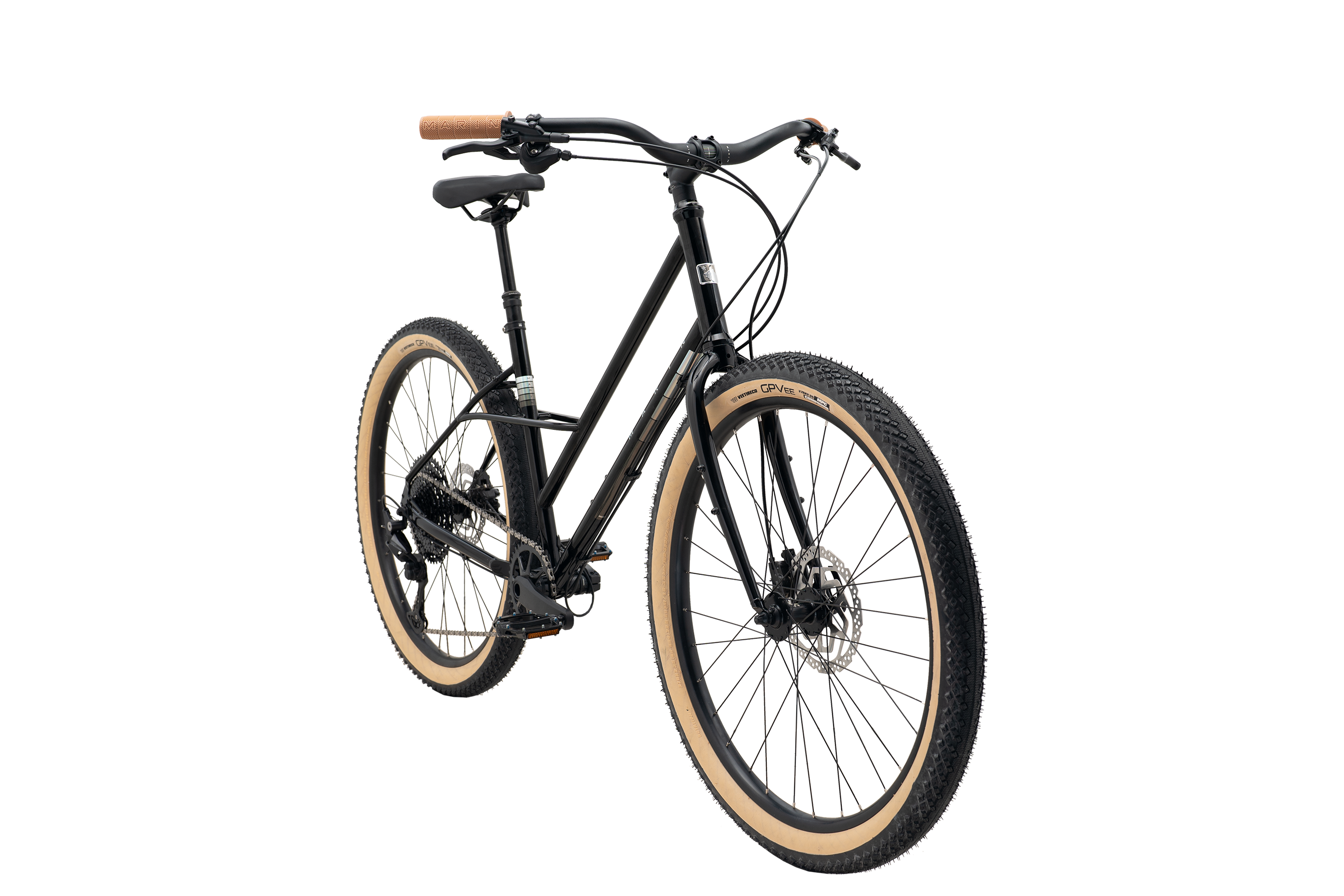 MARIN Larkspur 2 2025