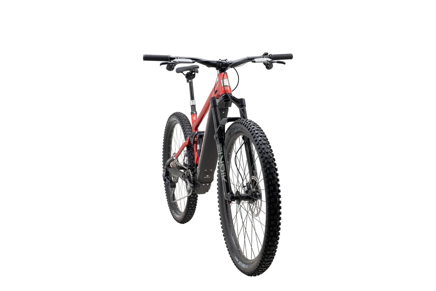 MARIN Rift Zone E XR 2025