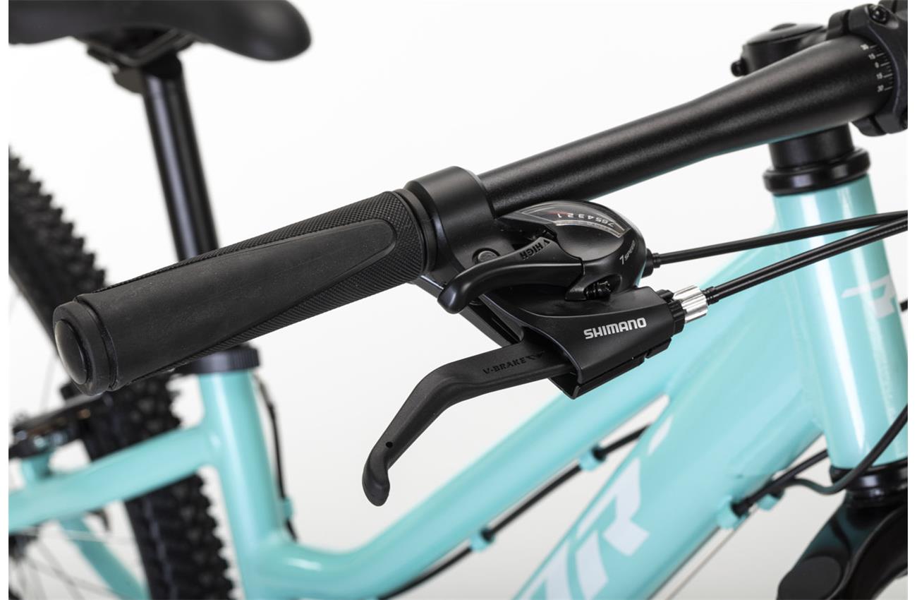 CONOR Junior 26" Mixta