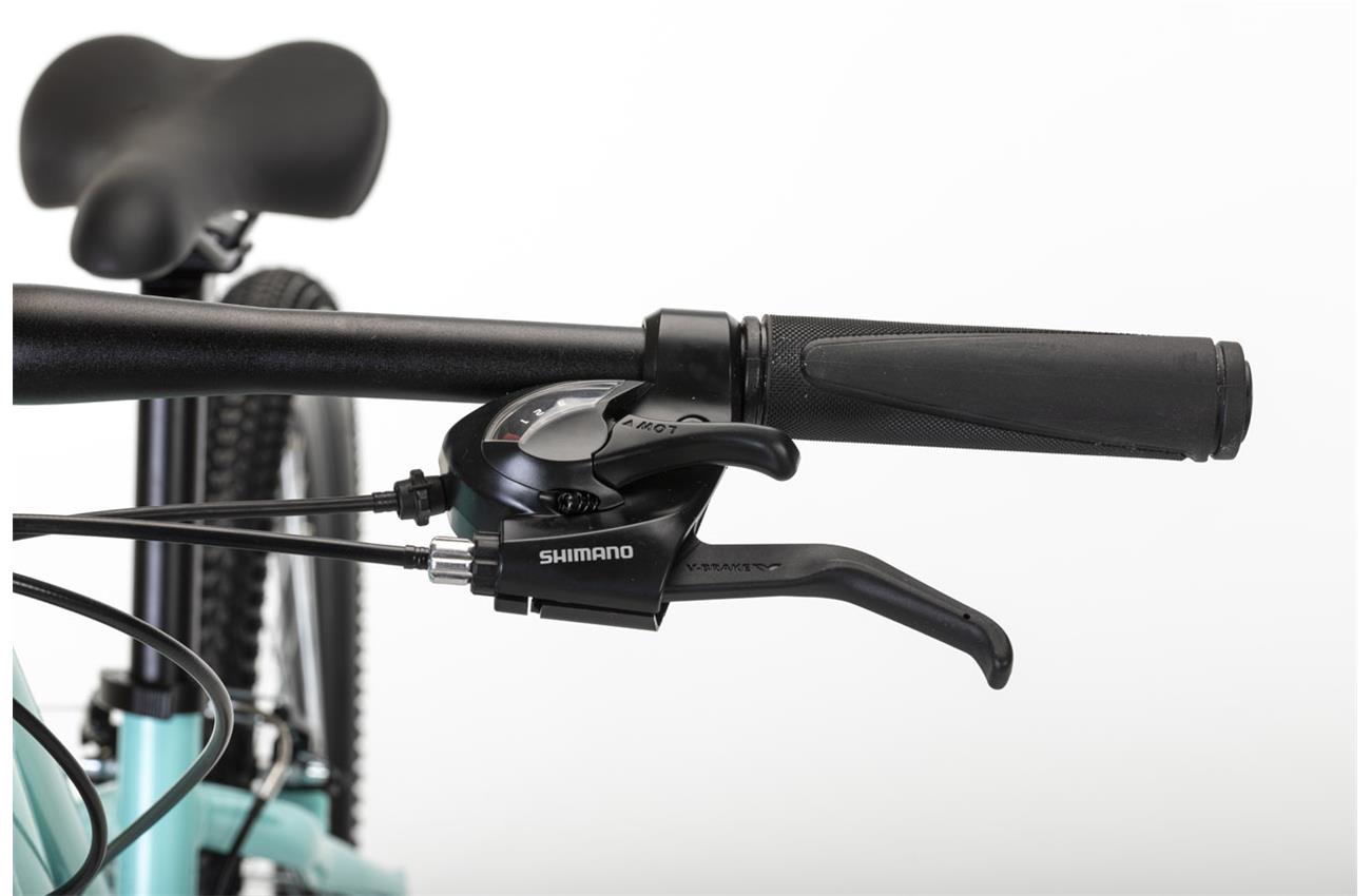 CONOR Junior 26" Mixta