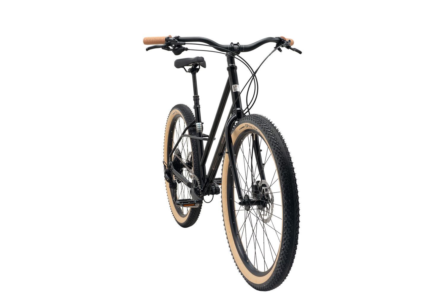 MARIN Larkspur 2 2025