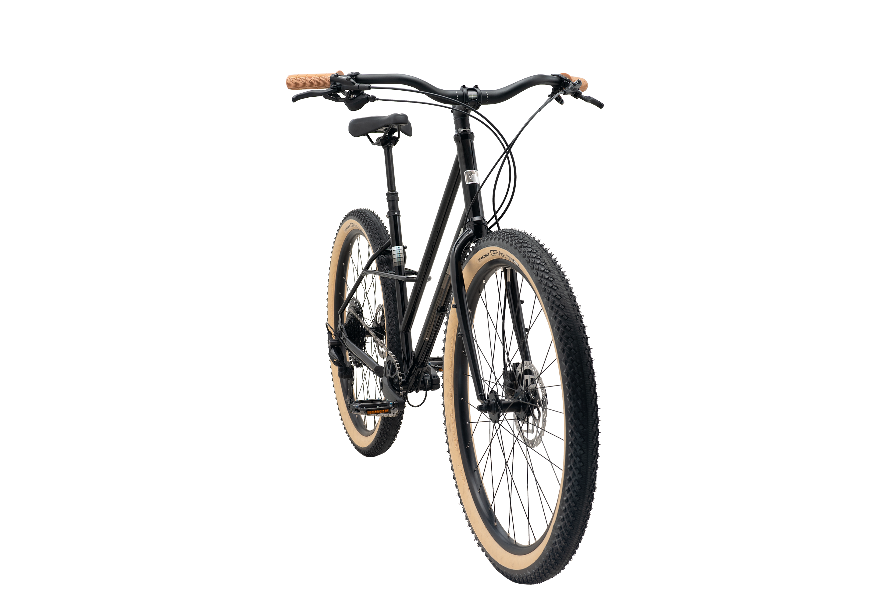 MARIN Larkspur 2 2025