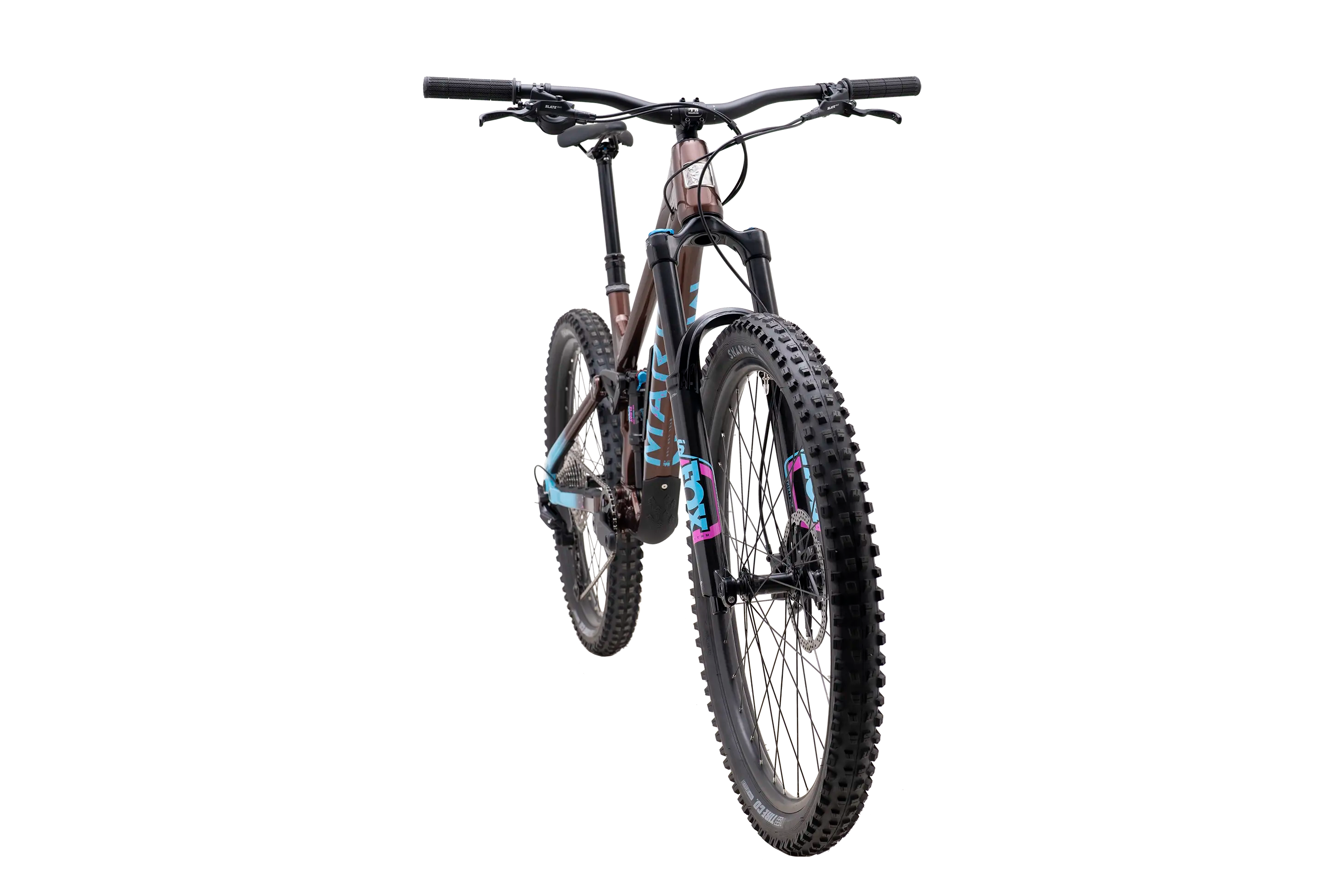 MARIN Alpine Trail 1 2025