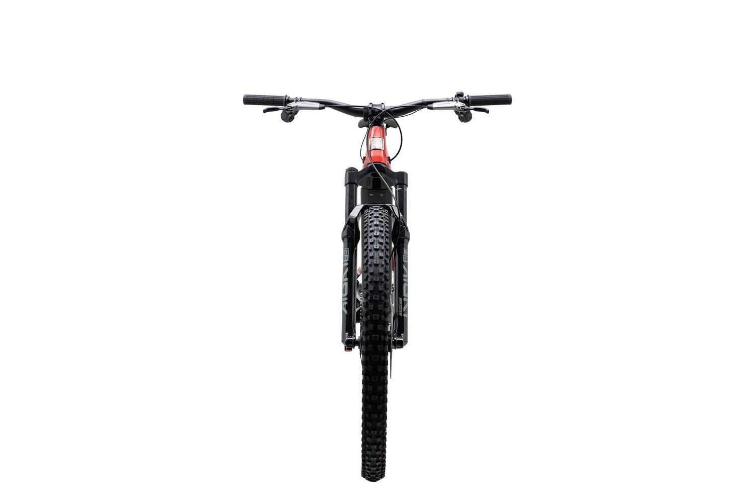 MARIN Rift Zone E XR 2025